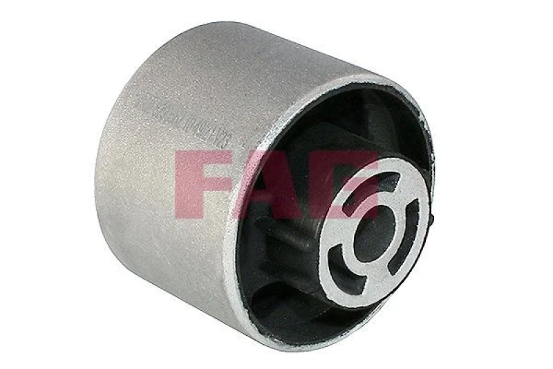 Image of Axle bush FAG 829 0662 10