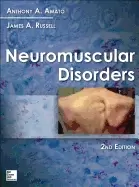 Image of neuromuscular disorders 2nd edition