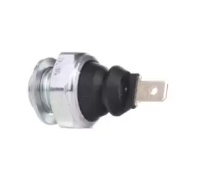 Image of FAE Oil Pressure Switch VW,OPEL,RENAULT 11410 60593847,60807764,7700655787 Oil Pressure Sensor,Oil Pressure Sender 005633298,6000036106,4220161,113109