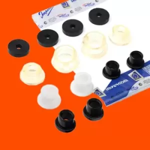 Image of Original IMPERIUM Repair Kit, gear lever 30232 VW,GOLF II (19E, 1G1),GOLF I Cabriolet (155),SCIROCCO (53B),Jetta II (19E, 1G2, 165)