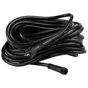 image of ELLUMIERE Low Voltage Outdoor Extension Cable - 10m