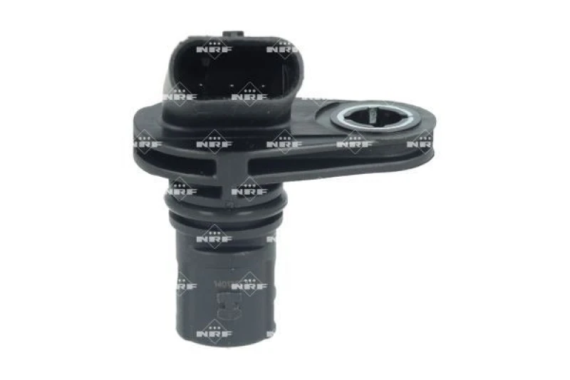 Image of NRF 754167 Sensors Sensor,camshaft position (3946)