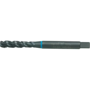 Image of M16X2 Blue Sp/Ft 376 HSS- EV OX Tap - Swisstech