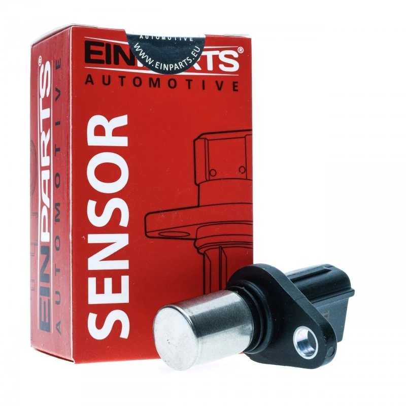 Image of EINPARTS EPS1793 Sensors Inductive Sensor Sensor,camshaft position (3946)