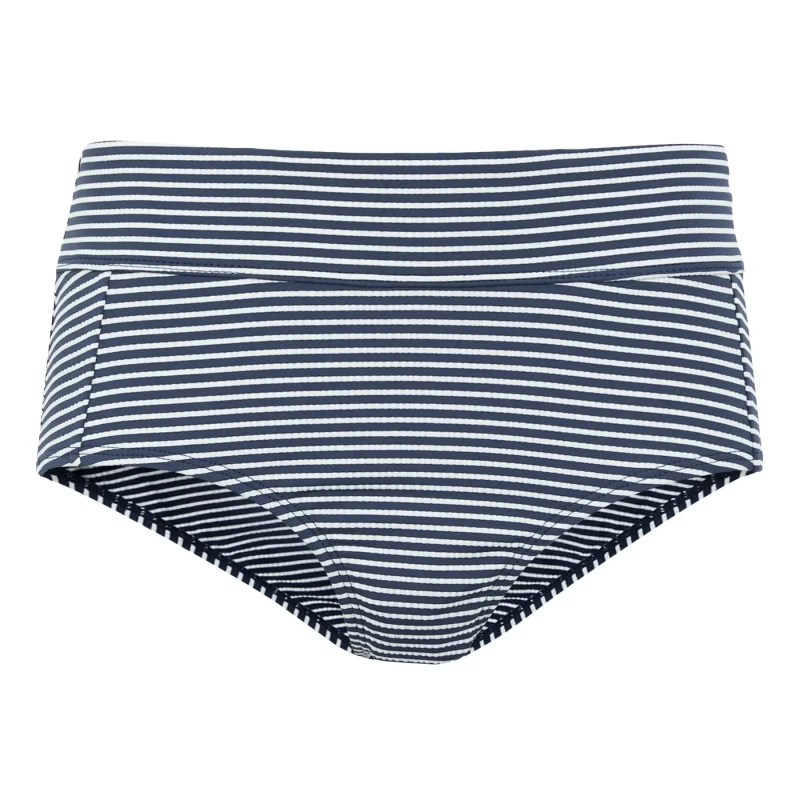 Image of Womens swimsuit bottoms Regatta Paloma Bleu Female 36