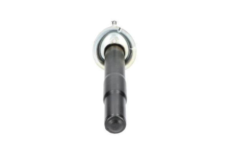 Image of KAVO PARTS Shock absorber KAVO PARTS SSA-10464