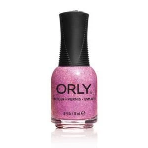 Image of Orly Feel The Funk Polish 18ml