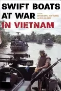 Image of swift boats at war in vietnam
