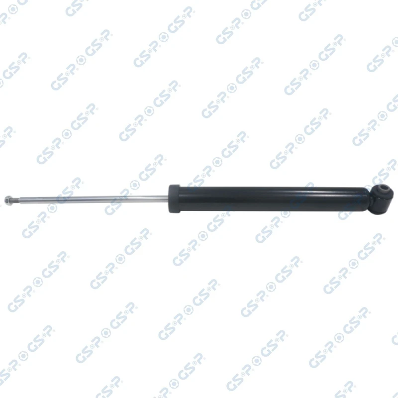 Image of GSP Shock absorber GSP 32109480