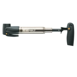 Image of SKS Infusion Tt Mini Pump