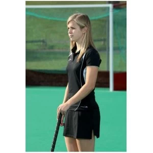 Image of PT Skort 38-40" Black
