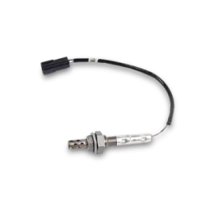 HELLA Lambda Sensor SKODA,AUDI,VW 6PA 358 066-401 030906262D,030906262E,030906262L Oxygen Sensor,O2 Sensor,O2 Sensor,Lambda Probe 030906262M,06C906265