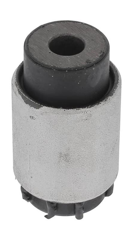 Image of Trailing arm / Suspension arm bush MOOG OP-SB-17603