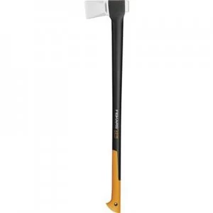 Fiskars 1015644 Splitting hatchet 915mm 2560 g