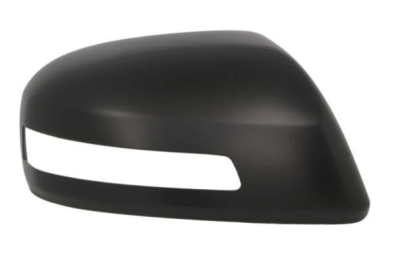 Image of BLIC 6103-12-0461311P Cover, outside mirror Right, primed Cover,outside mirror (23)