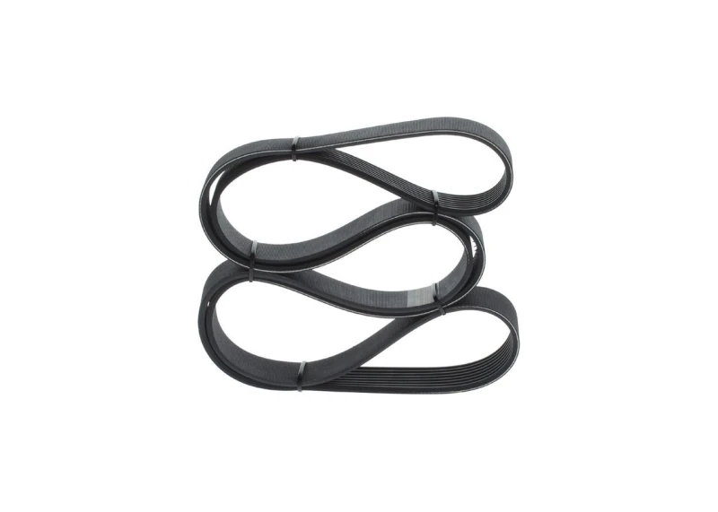 Image of Bosch 1 987 947 058 V-ribbed belt V-Ribbed Belts (305)
