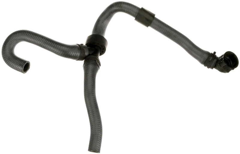 Image of GATES Radiator hose GATES 05-5326