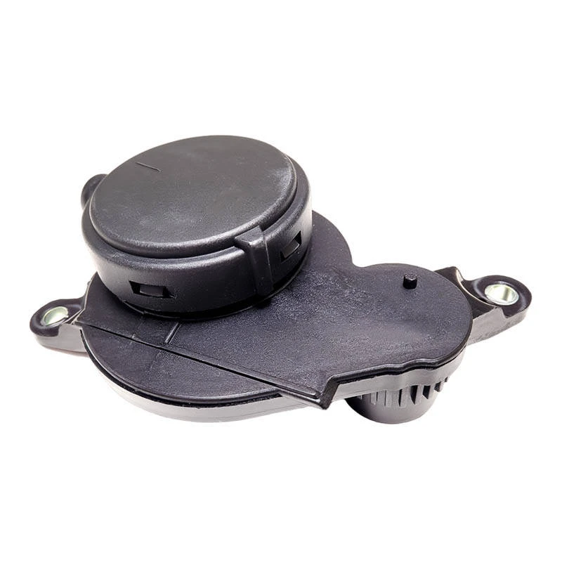Image of VAICO V40-1045 Valve, engine block breather Diaphragm Valve, Cylinder Head Valve,engine block breather (3886)