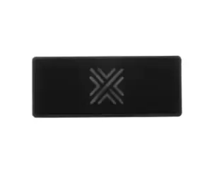 Image of PIPERCROSS Air filter OPEL,PEUGEOT,CITROEN PP1693 13717568728,1444TT,3557948 Engine air filter,Engine filter 1444TT