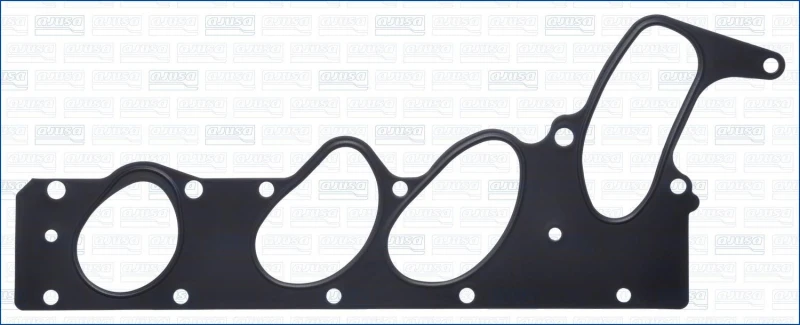 Image of AJUSA Inlet manifold gasket AJUSA 13281400