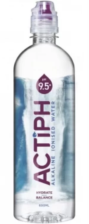 image of ACTIPH Water Sports 600ml