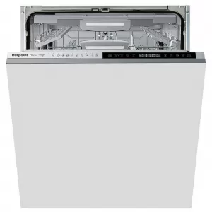 Image of Hotpoint HIP4O539WLEGT Fully Integrated Dishwasher
