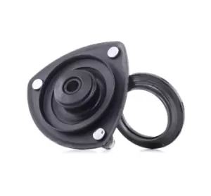 Image of MONROE Top strut mount LAND ROVER MK312 RNR100080 Strut mount,Top mount,Suspension top mount,Suspension mount,Top strut mounting