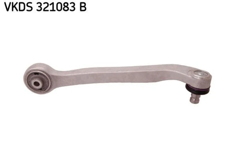 Image of SKF Suspension arm SKF VKDS 321083 B