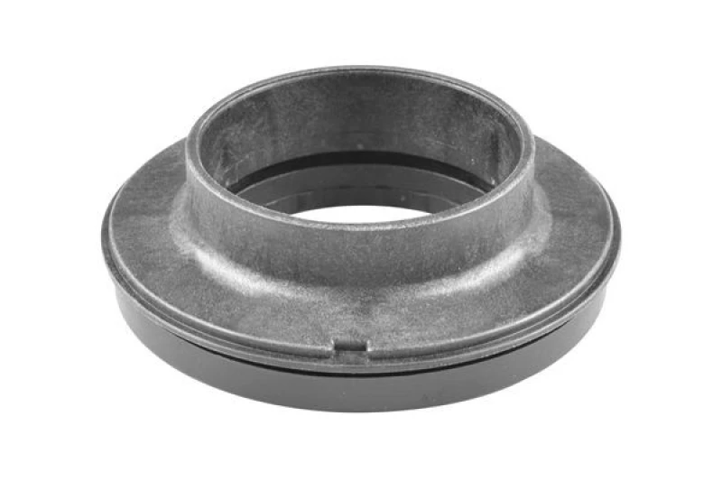 Image of TEDGUM Top strut mount bearing TEDGUM TED74351