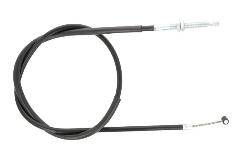 Image of 4 RIDE LS-237 Clutch Cable Clutch Cable (478)