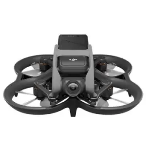 Image of DJI Avata Pro-View Combo with RC Motion 2