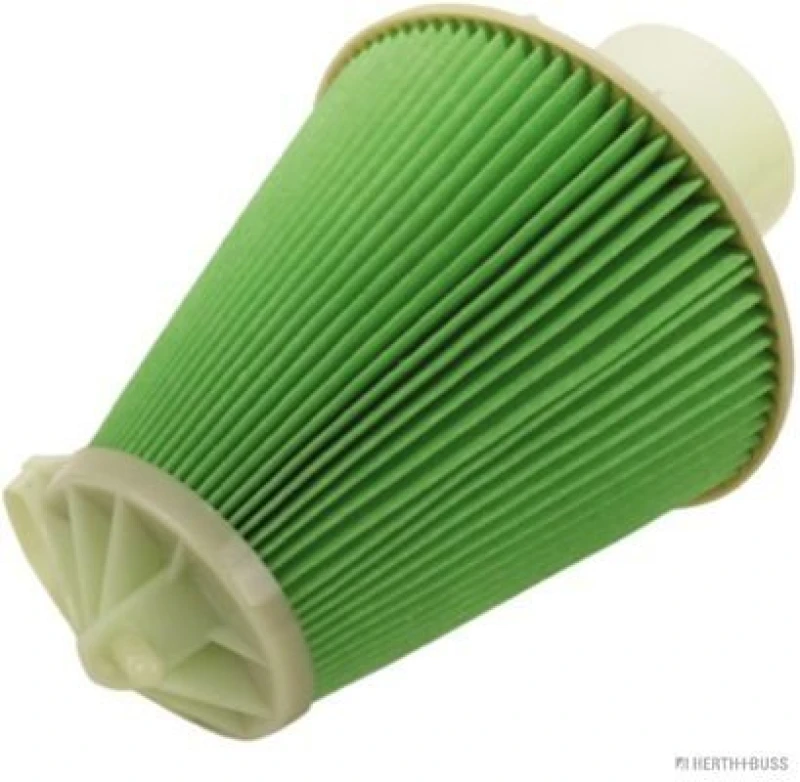 Image of Air filter HERTH+BUSS JAKOPARTS J1324040