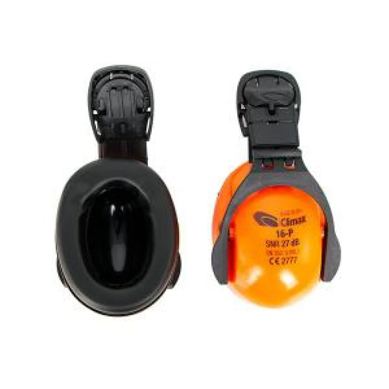 Image of CLIMAX 16P EAR Defender