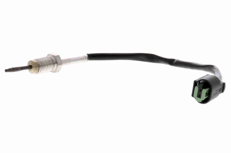 Image of Exhaust gas temperature sensor (EGT) VEMO V20-72-0109