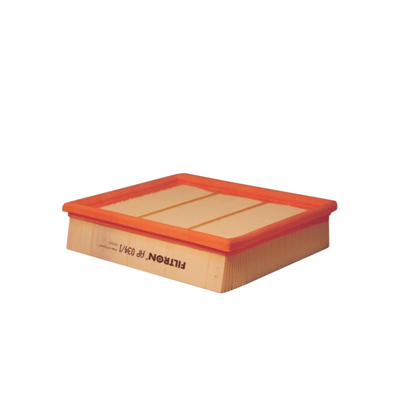 Image of FILTRON Air filter FILTRON AP 034/1
