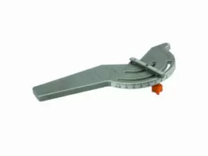 image of Triton 149250 Angle Guide