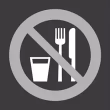 Image of Nil By Mouth