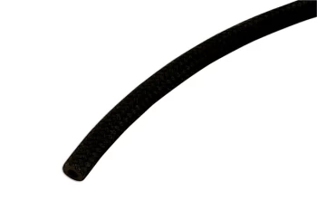 image of Overbraided Fuel Line Hose 5.0mm ID 5metres Connect 30939