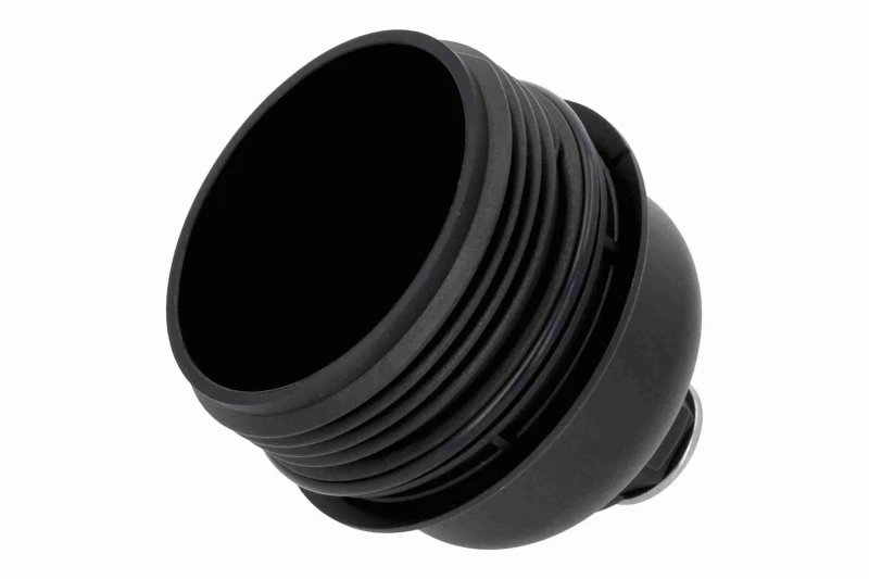 Image of Oil filter housing cap ACKOJA A52-9618