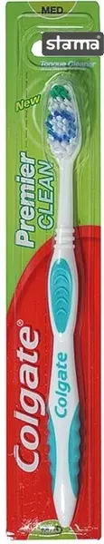 Image of Colgate ProClinical 150 Battery Toothbrush