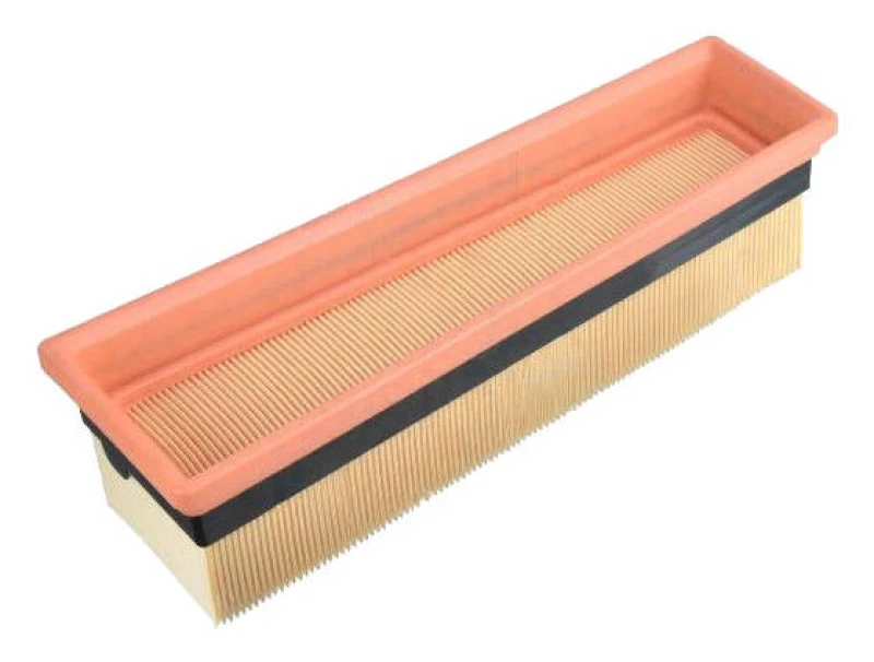 Image of Blue PRINT ADBP220085 Air filter Filter Insert Air Filter (8)