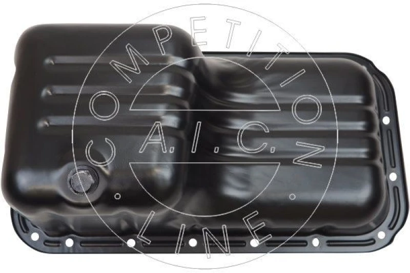 Image of Oil sump AIC 59524