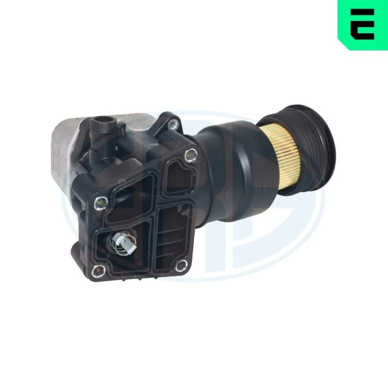 Image of ERA Oil filter housing ERA 559071A