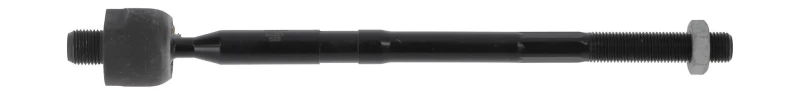 Image of Inner tie rod MOOG KI-AX-17038