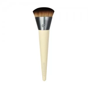 image of EcoTools Wonder Cover Complexion Brush