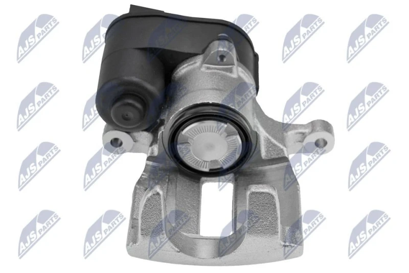 Image of NTY Brake caliper NTY HZT-VV-009