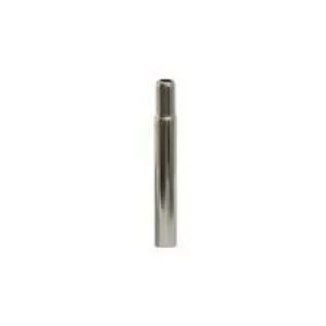 Image of ETC Seatpost Steel 25.4 x 300mm