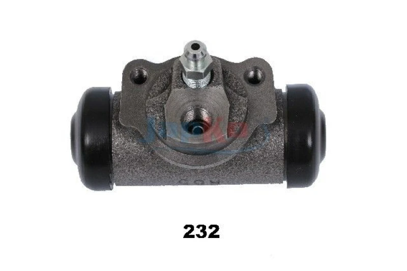 Image of JAPKO Wheel Brake Cylinder JAPKO 67232