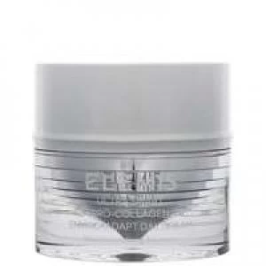 image of Elemis Anti Ageing Ultra Smart Pro-Collagen Enviro-Adapt Day Cream 50ml