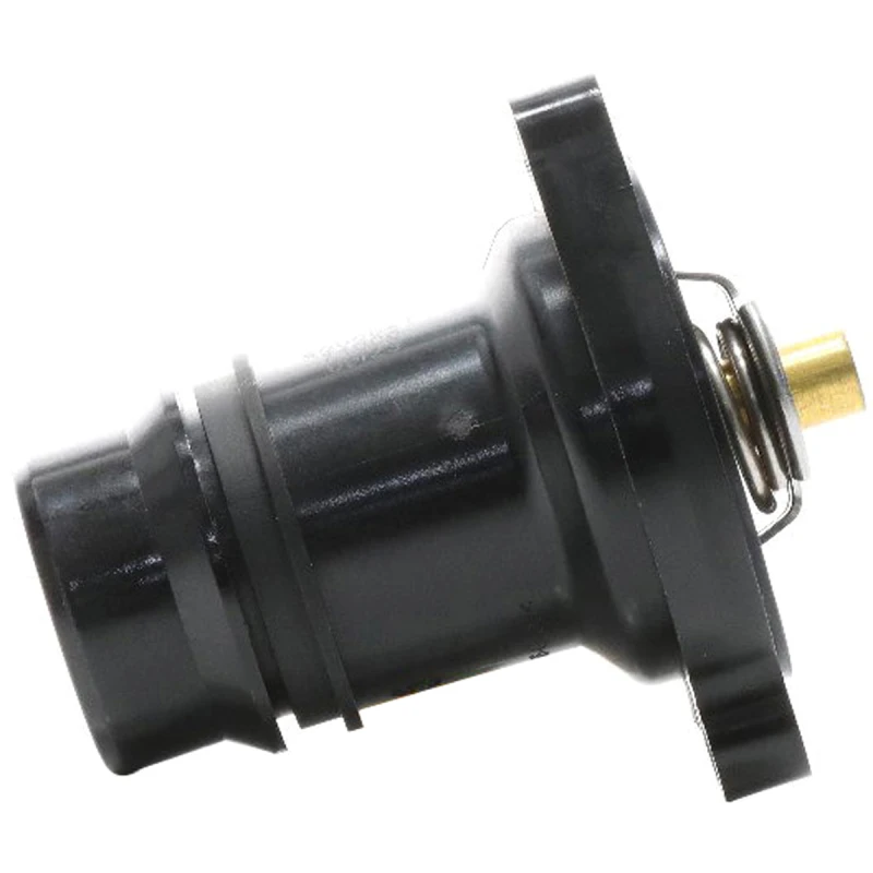 Image of METZGER 4006041 Engine thermostat Opening Temperature: 103°C, with gasket/seal Thermostat,coolant (316)